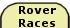 Rover Races