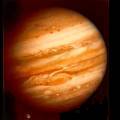 Jupiter